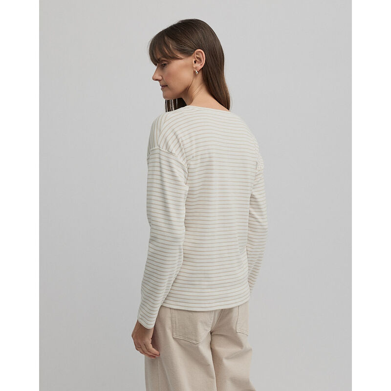 Yarra Trail Division Tee image number 1